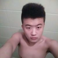 /photo/801163/你的主人 小母狗/mmexport1503806154632_1_5_small.jpg